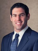 Profile photo of Dr. Ron Margolis