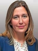 Profile photo of Dr. Yonca Arat