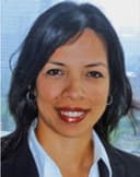 Profile photo of Dr. Juner Colina-Biscotto