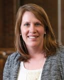Profile photo of Dr. Elizabeth Groves-Egan