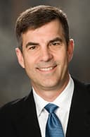 Profile photo of Dr. Robert Boeglin