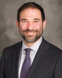 Profile photo of Dr. Andre Witkin
