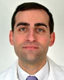 Profile photo of Dr. David Ramsey