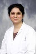 Profile photo of Dr. Muna Ahmad