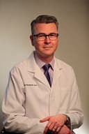 Profile photo of Dr. Tom Obertynski