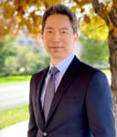 Profile photo of Dr. Marcus Ko