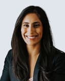 Profile photo of Dr. Anu Patel