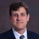 Profile photo of Dr. John Mcmanus