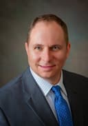 Profile photo of Dr. Andrew Munro