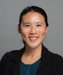 Profile photo of Dr. Shu Feng