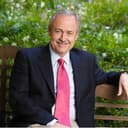 Profile photo of Dr. Mark Blumenkranz