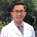 Profile photo of Dr. David Bui