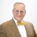 Profile photo of Dr. Michael Burnstine