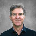 Profile photo of Dr. Daniel Coden