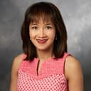 Profile photo of Dr. Diana Do