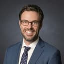 Profile photo of Dr. Douglas Marx