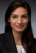 Profile photo of Dr. Sonya Shah