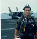 Profile photo of Dr. Daniel Foreman