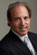 Profile photo of Dr. William Freeman