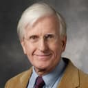 Profile photo of Dr. Michael Gaynon