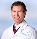 Profile photo of Dr. David Fintak