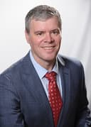 Profile photo of Dr. Robert Fish