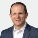 Profile photo of Dr. Frank Siringo