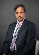 Profile photo of Dr. Avinash Tantri
