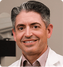 Profile photo of Dr. Jeffrey Boyd