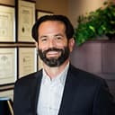 Profile photo of Dr. Scott Fudemberg