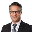 Profile photo of Dr. Cesar Sierra