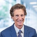 Profile photo of Dr. Robert Abel
