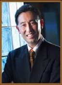 Profile photo of Dr. Barry Fung