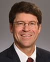 Profile photo of Dr. George Hubbard