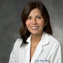 Profile photo of Dr. Ann Fisher