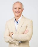 Profile photo of Dr. Anthony Lombardo