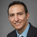 Profile photo of Dr. Corey Westerfeld