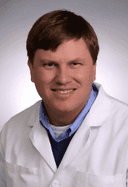 Profile photo of Dr. Brian Willoughby