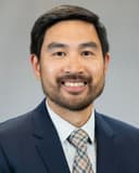 Profile photo of Dr. Jeffrey Chang