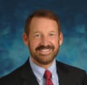 Profile photo of Dr. Robert Kershner