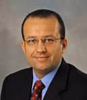 Profile photo of Dr. Tamer Mahmoud