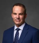 Profile photo of Dr. Scott Smetana