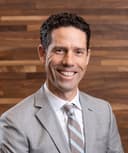 Profile photo of Dr. Frederick Prall