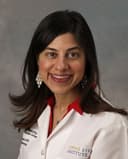 Profile photo of Dr. Anju Goyal