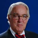 Profile photo of Dr. Stuart Fine