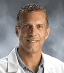 Profile photo of Dr. Alan Ruby