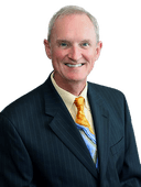 Profile photo of Dr. William White