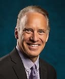 Profile photo of Dr. Jeffrey Caspar