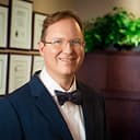 Profile photo of Dr. Charles Curry