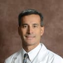 Profile photo of Dr. Jonathan Silbert